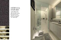 Mayfair Residences (D15), Apartment #591841571